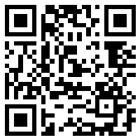 QR Code for LVf6misB7M2UuGbxtCCLX8HYEsSFS6k1mB