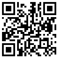 QR Code for LVf7BsPQ8wtR42N1wKzNKh7tFVi7FdmPS1