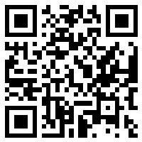 QR Code for LVf7eJGLa8RN7KMARW9ayZwVPSXUBfcPSi