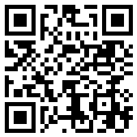 QR Code for LVf824ax9TLuJfQvVdatdVeMhc15o8UPLk