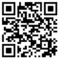 QR Code for LVf8FTunYN8PCMyzAgBozUnNm2Mxgh9Pes