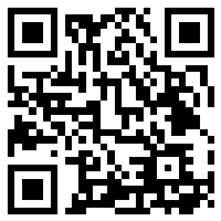 QR Code for LVf8YsLKQ7UdN4ZGCwUsvZPYz2ALh5tH92
