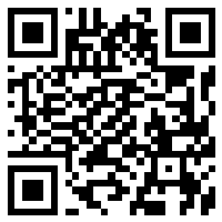 QR Code for LVf8iBDAsECfenpy2SEaNYEbAJqbGgn3tZ