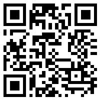 QR Code for LVfA1SG2Bg3486PaMXaQCXarguM6Ed4ff6