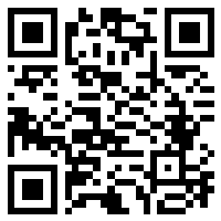 QR Code for LVfBHmC6FaTzSw7rVA2MtjvKD3e3aP212N