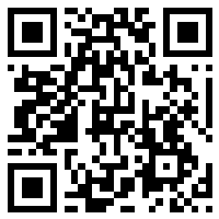 QR Code for LVfBTSmyQTEthAewKNw8kHMiLLUwNHHSh7