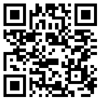 QR Code for LVfCStWn2oCdsxCPeWHk2NHH81PWz3ZKJ5