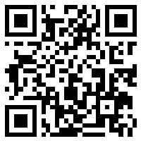 QR Code for LVfCZDoZuanTWLruHkwQT69gCy99oMwZXN