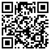 QR Code for LVfD9wEV4q3J84fhar3TAYskXpvxD1cuVC