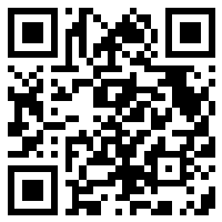QR Code for LVfDCQZxQmgZcDJ3QDMNc3xMYeDuknPYkz