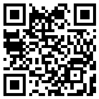 QR Code for LVfDFGx9Vfk3Ge2oGcuMieMMWaCvB5JVKP