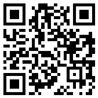 QR Code for LVfDTYetQu4tmFEEHsUyhGWxRvgnJ3LMJu