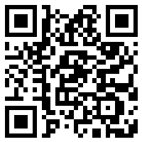 QR Code for LVfFH39tBSvbQByV335J7mMb1tsqjUgkHj