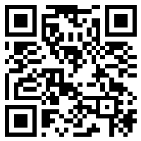 QR Code for LVfFsGDnoyzcLrCU4H7K7xsq9uE2t3gdjE