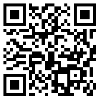 QR Code for LVfG1oWRFGfxHbWExPiATP1hTXFjUDqSh9
