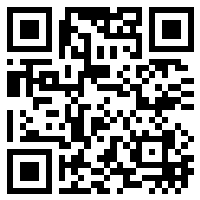 QR Code for LVfH3BV7cC58LRtg1jMYGonmFmaehbezb2