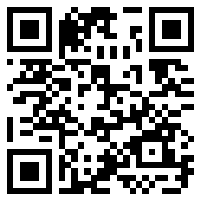 QR Code for LVfHx3Qr2m2Mur6Ld9zea8eTQ7oF2BTa8P