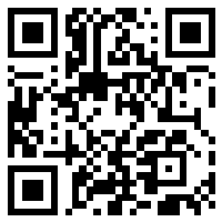 QR Code for LVfJ2ch9ohf1riV63XdUvTVRHJrdVgErLu