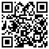 QR Code for LVfJCUWfeYWAsiPyUYLTuWH47QfVmFJ9kA