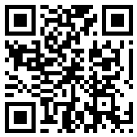 QR Code for LVfJecStTpBAitWkvdEVHZGNdDUcM5KsBt