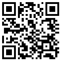 QR Code for LVfJw7ipqmzDeTfyWfCCC8PSwS2zdbtddt