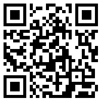 QR Code for LVfK35quY7rTri6vyyjJTfqKfTYThZQz23