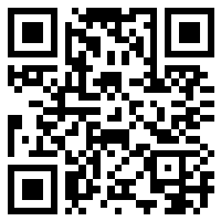 QR Code for LVfKSs2LeK6c2Pi7r2XGwWocSNt4vCroH8