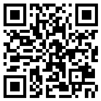 QR Code for LVfKp5MzvJSvKdhRCLgHHsAAfrKf7KkUTR
