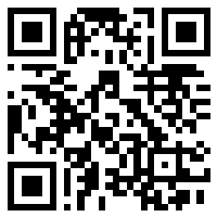 QR Code for LVfLZ88qA24ufsHBwCZWmEdodJr7G382EE