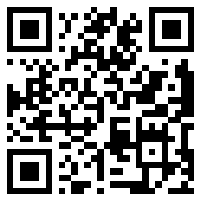 QR Code for LVfLuJtRX8ZqCeR1iFrT8PRL4yU7EWrFrT