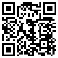 QR Code for LVfM9onthELRf7fZ2aWLtgRKCuvriWsuuu