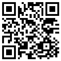 QR Code for LVfMMB3fLw59hkxysxLT9SkFtfYHfRy8Ym