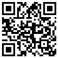 QR Code for LVfMMjXGJTBmwjceSLfELToWZ82hvc5Prs