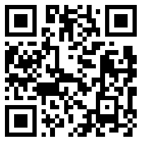 QR Code for LVfMsWFCZdH1ZDF5v5B7XAFvb6Jo9psTzf