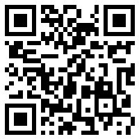 QR Code for LVfNzqX86CXFCsSLSKxAupRV5bcsUAqrdB