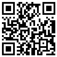 QR Code for LVfPB9HoQu2yXsHCGpBzpgT8NkVBvfyDb8