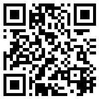 QR Code for LVfPbW6wDZtjVqWQBS3YYRFfexQhS4mnCa