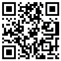 QR Code for LVfPcSe5uuUqTaPcaL7czixM8pnx2CBXHN