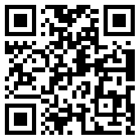 QR Code for LVfPurSWuzuHkGLapF6BmuH5WrQof3j84n