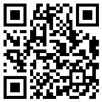 QR Code for LVfRJeDUZRHdfj6WGRYRvEa241RkXN4zPD