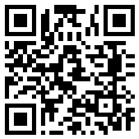 QR Code for LVfRU21eHtEPBFLKHfRNAkWQdW4bae1H5q
