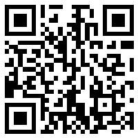 QR Code for LVfRaa9t6Ba3vvyeEAFow1ejuMUUJAAwF4
