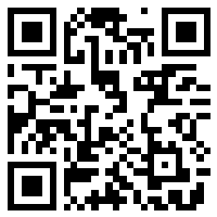 QR Code for LVfSHkFEJPQ6XGDBbUkGa852PUw6XDpnkp