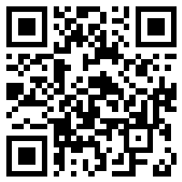 QR Code for LVfSbQJKVSADHPjQCZbPDPCYbwUxmdfTdp