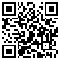 QR Code for LVfTxYD8uSANHtDbrYN1XURXDetoDwtB8W