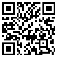 QR Code for LVfUsrXNe7VN6WK9devRN3imVLk6vhEgM8