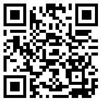 QR Code for LVfVHkHSqCZ6rfbja9qYtaZWvtrUo3fRM7