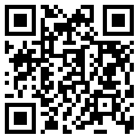 QR Code for LVfWB8eW9FznRUvoD4wJckLEHxoGtCGUaZ