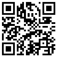 QR Code for LVfWB995vdze6t7WWavMEhVUnf9RfmTHRe