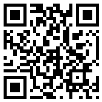QR Code for LVfWRpCjHYGCpkUCaxTS2y9n3VCMNQYdDX
